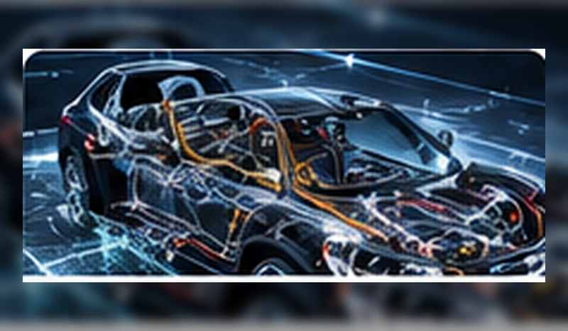 Furukawa Automotive Systems
